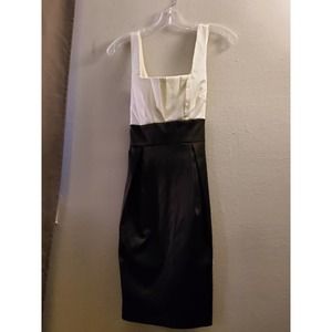 Teeze me Classic cocktail dress